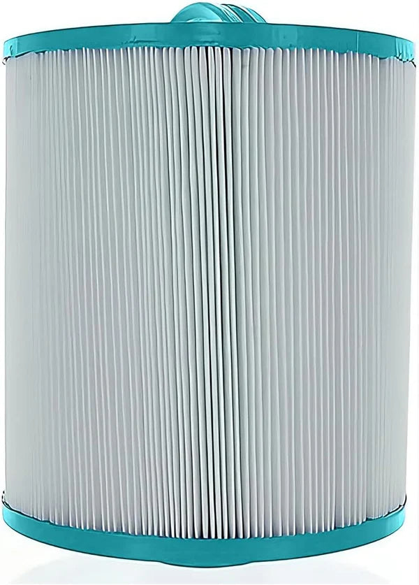 Hurricane Ventures HF7H322-01 Coleman Artesian Top Load Spa Filter