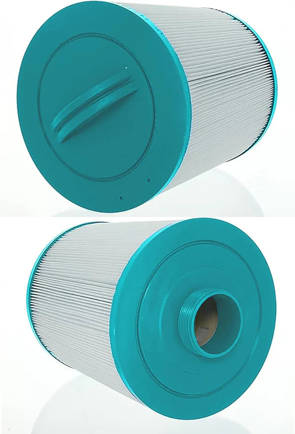 Hurricane Ventures HF7H322-01 Coleman Artesian Top Load Spa Filter