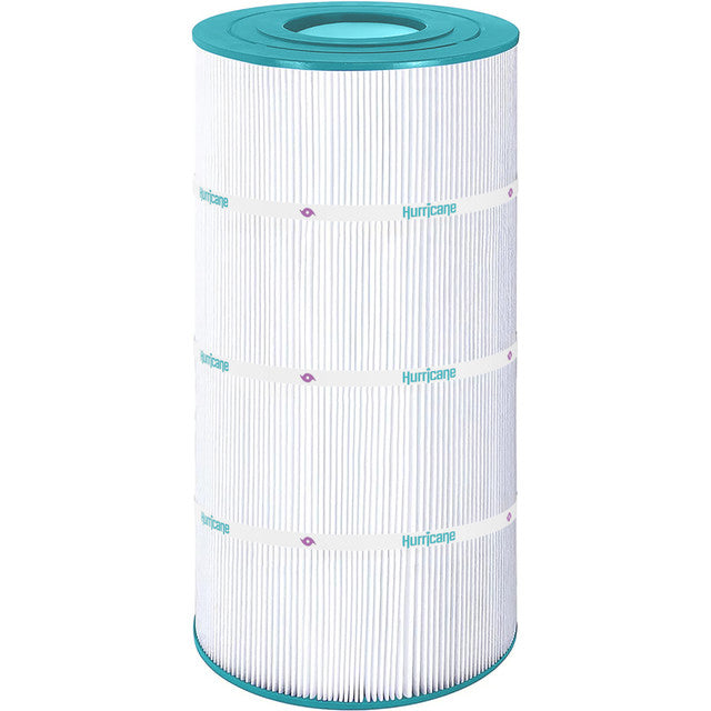 Hurricane Ventures HF8311-01 Hayward XStream CC1000 Cartridge Filter - 100 Sq. Ft.