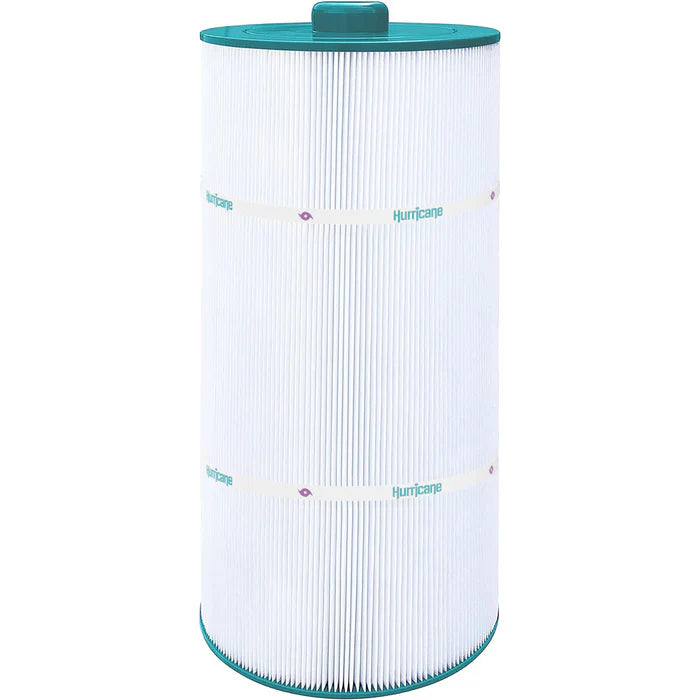 Hurricane Ventures HF8326-01 Sundance Spas Filter