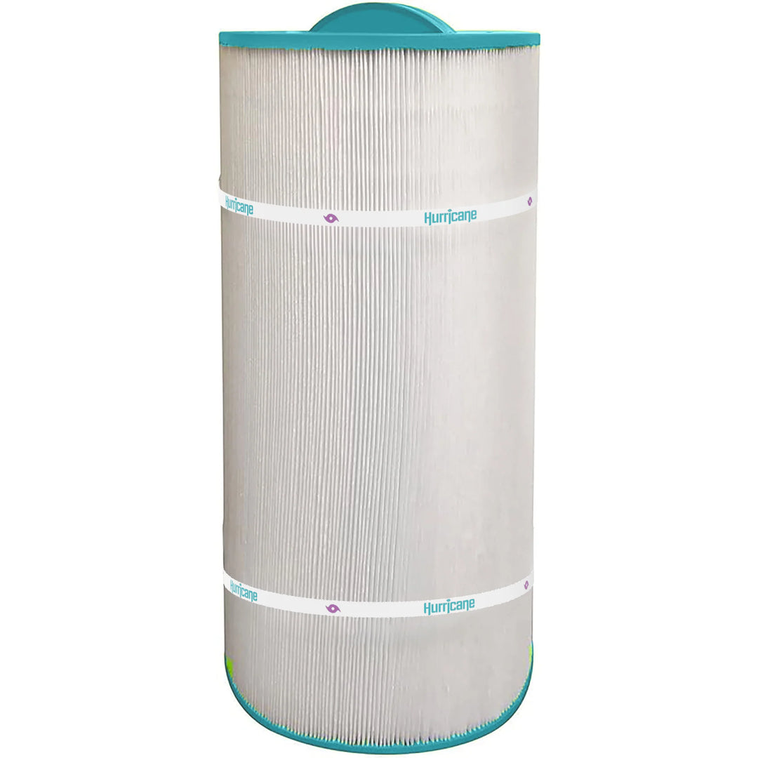 Hurricane Ventures HF8399-01 Caldera 100 Filter