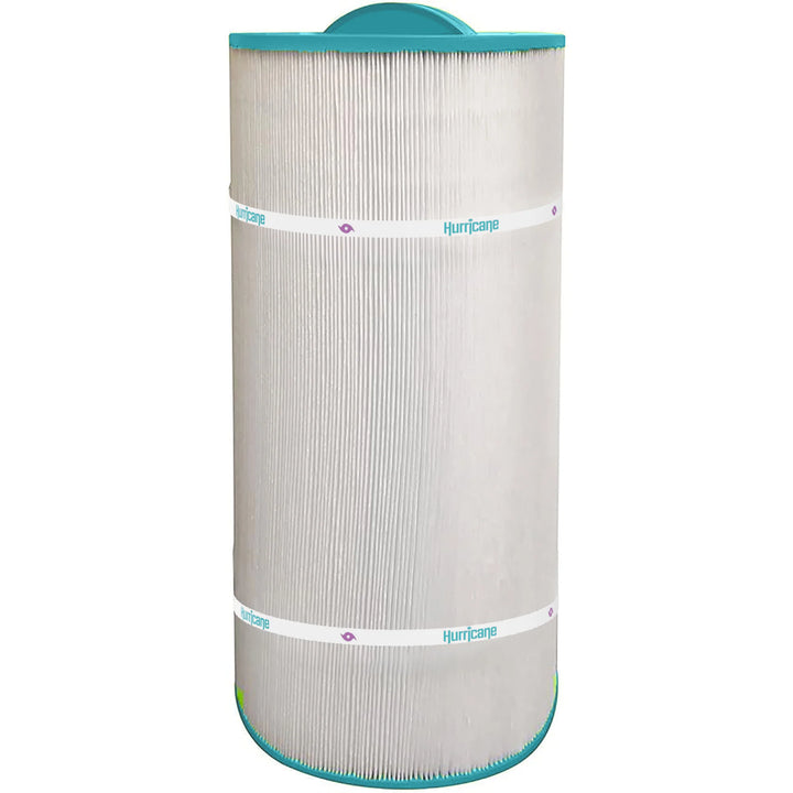 Hurricane Ventures HF8399-01 Caldera 100 Filter