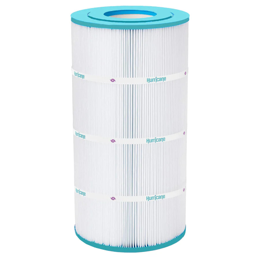 Hurricane Ventures HF8H102-01 Jacuzzi Spas J280 Pro Clear Filter - 95 SF