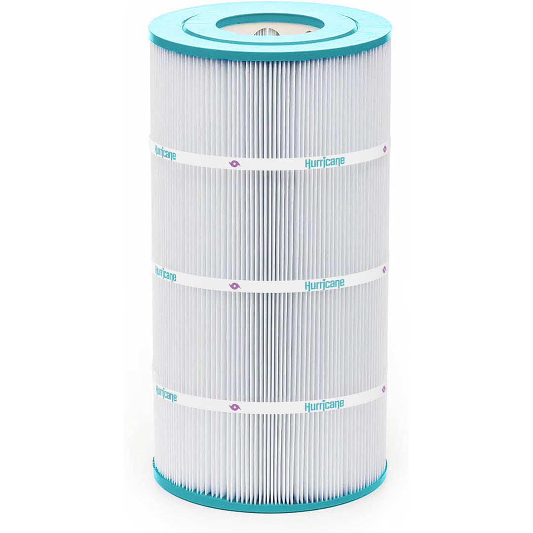 Hurricane Ventures HF8411-01 Hayward C751 Series High-Efficiency Pool Filter - 75 SF