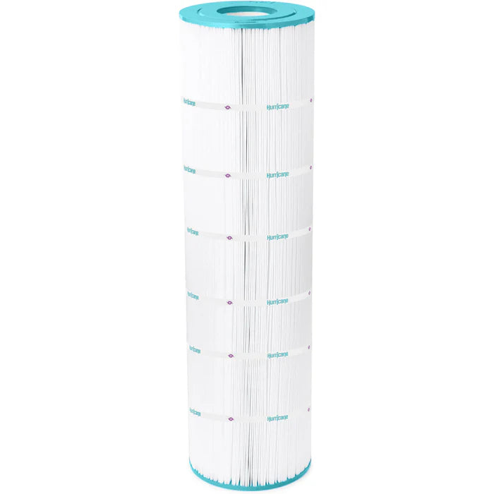 Hurricane Ventures HF8418-01 Jandy Industries CS 200 Efficient Pool Filter