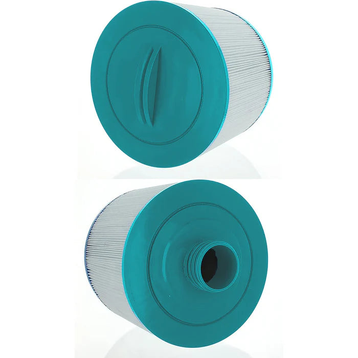 Hurricane Ventures HF8H950-01 Bullfrog 50 Long Thread for 2012-Present Models - Durable & Reliable