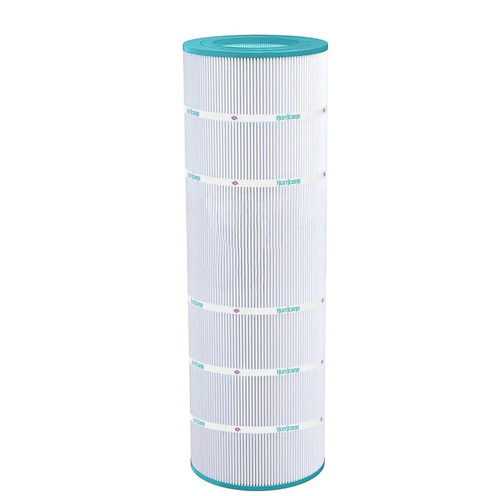 Hurricane Ventures HF9415-01 Pentair Clean & Clear 150 Pool Filter - 150 SF Filtration Capacity