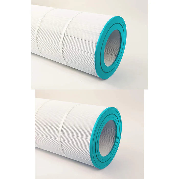 Hurricane Ventures HF9419-01 Pentair Clean & Clear 200 Replacement Cartridge - Easy Install & Durable Performance