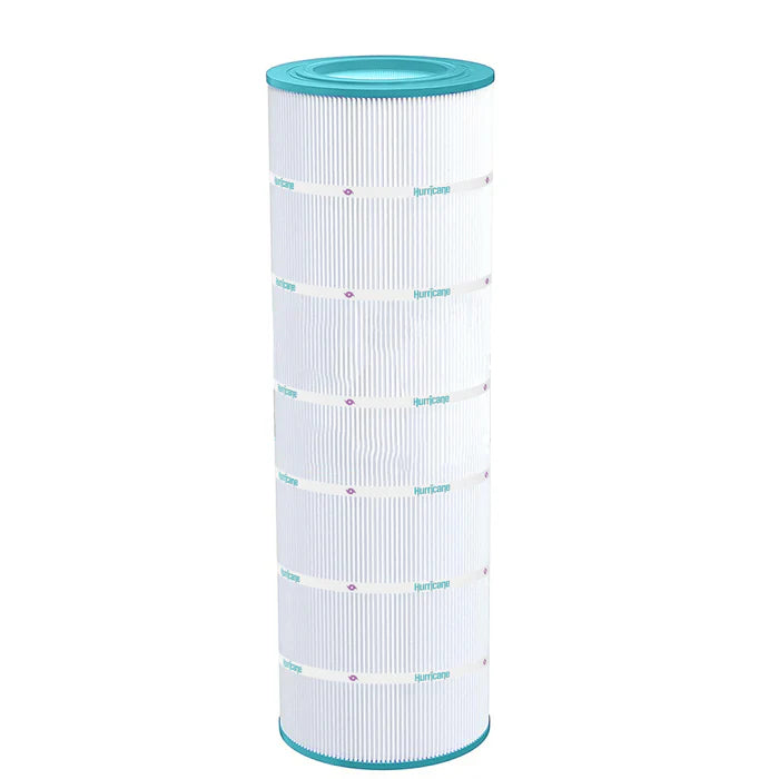 Hurricane Ventures HF9419-01 Pentair Clean & Clear 200 Replacement Cartridge - Easy Install & Durable Performance