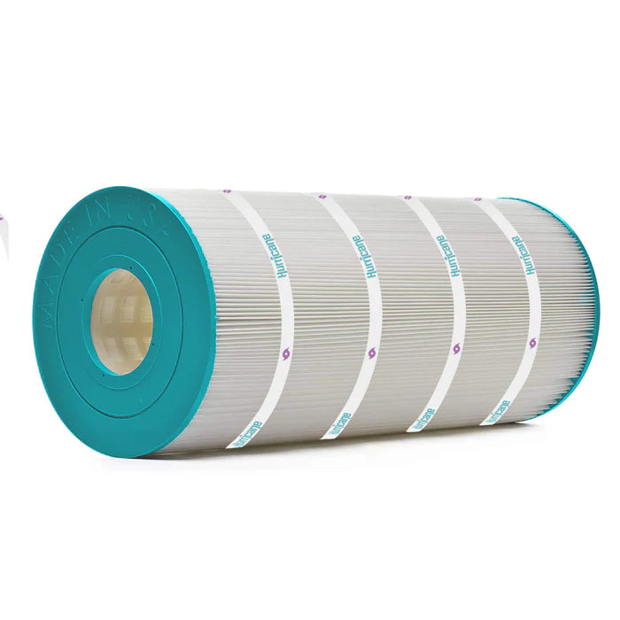 Hurricane Ventures HF9441-01 Hayward SwimClear C150S Cartridge Pool Filter – Ultimate Clarity for Your Pool