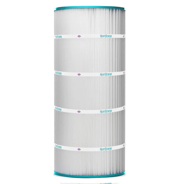 Hurricane Ventures HF9441-01 Hayward SwimClear C150S Cartridge Pool Filter – Ultimate Clarity for Your Pool