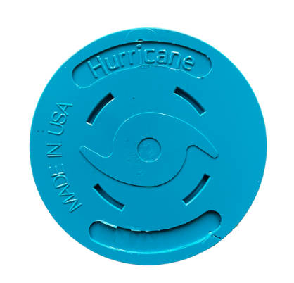 Hurricane HFPRE-30000-01 30,000 Gallon Pre-Filter