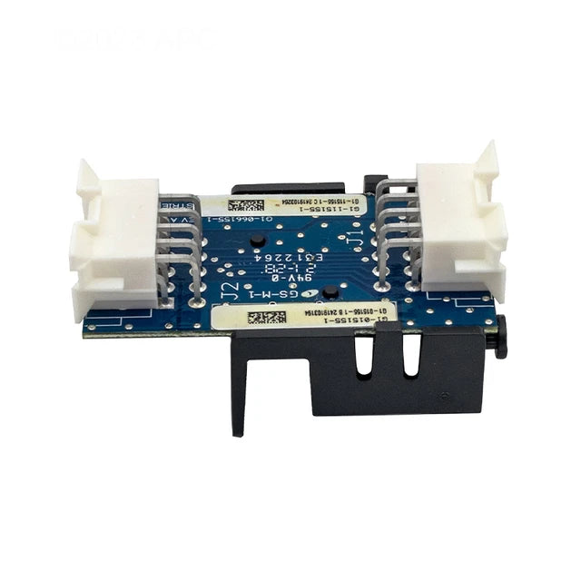 Hayward HLX-PCB-TCELL OmniLogic TCell PCB Board