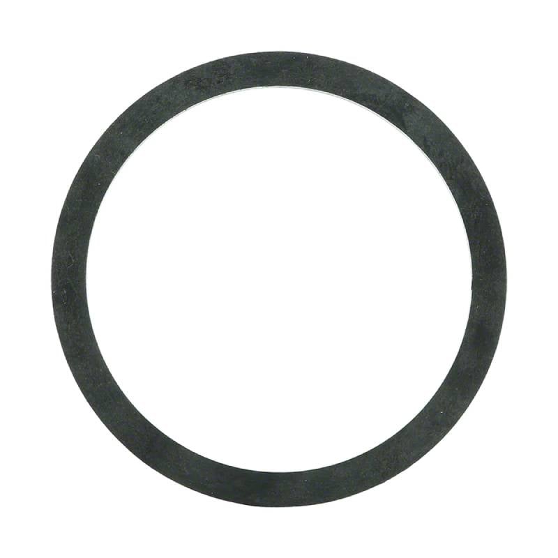 SX244Z1 HPPSX244Z1 Hayward Seal Bulkhead - Reliable Pool Maintenance Solution