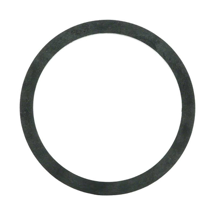 SX244Z1 HPPSX244Z1 Hayward Seal Bulkhead - Reliable Pool Maintenance Solution