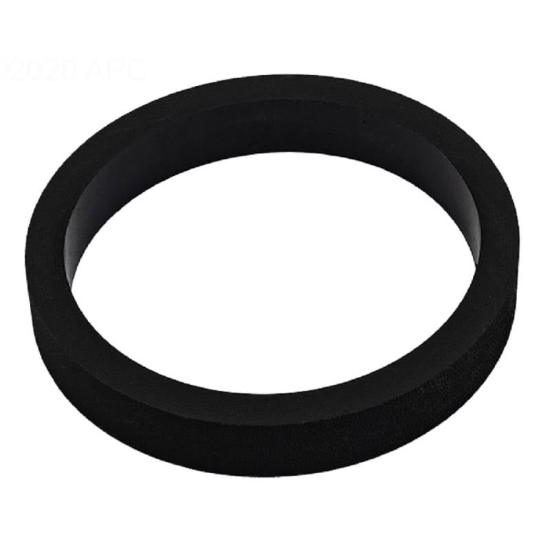 SX244Z1 HPPSX244Z1 Hayward Seal Bulkhead - Reliable Pool Maintenance Solution