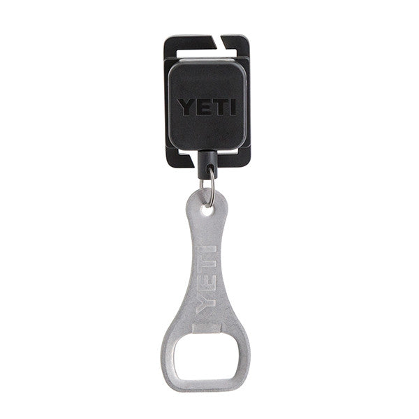 YETI Molle Zinger Bottle Opener