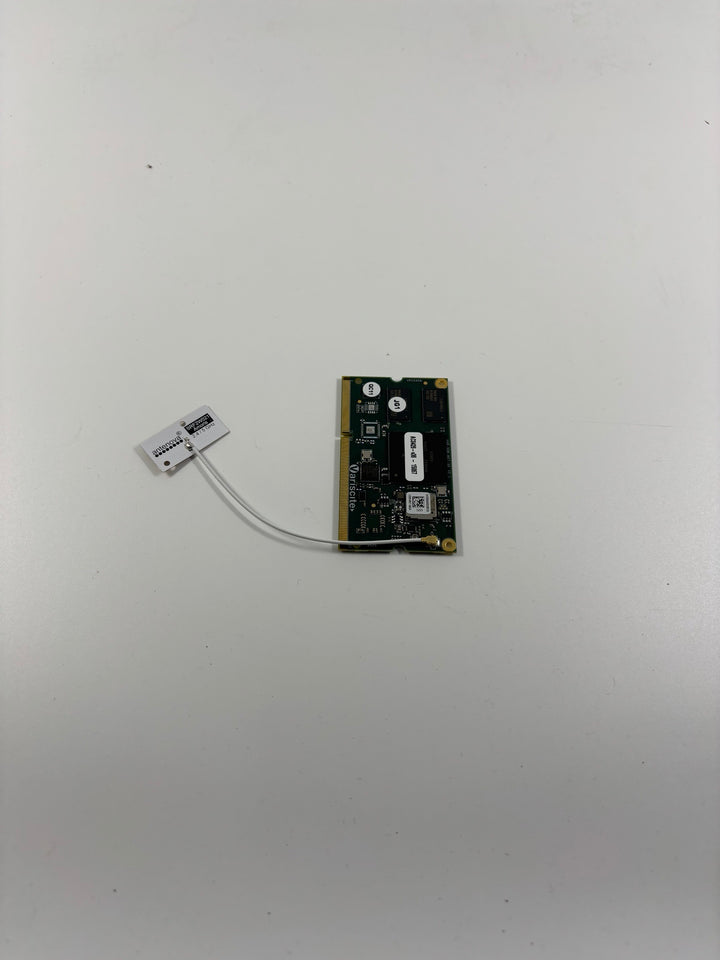 Arctic PAK-201065 Variscite Board (AC10023), Communications Board, 2.4/5Ghz WiFi Antenna