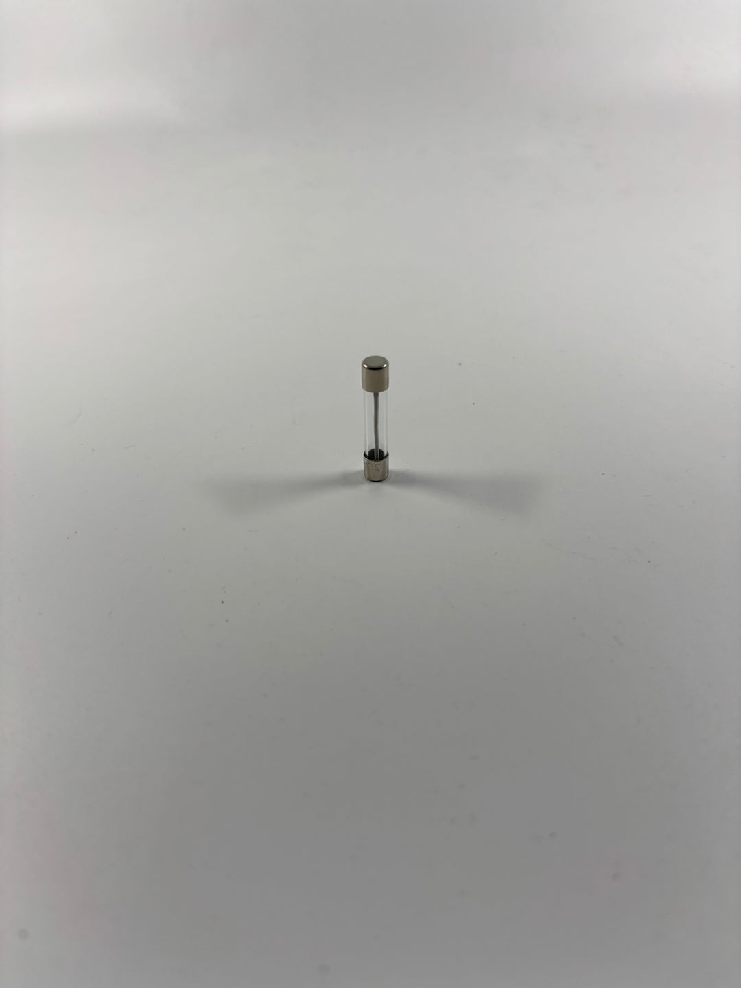 Arctic Spas PAK-201025 Global Transformer Fuse 1A
