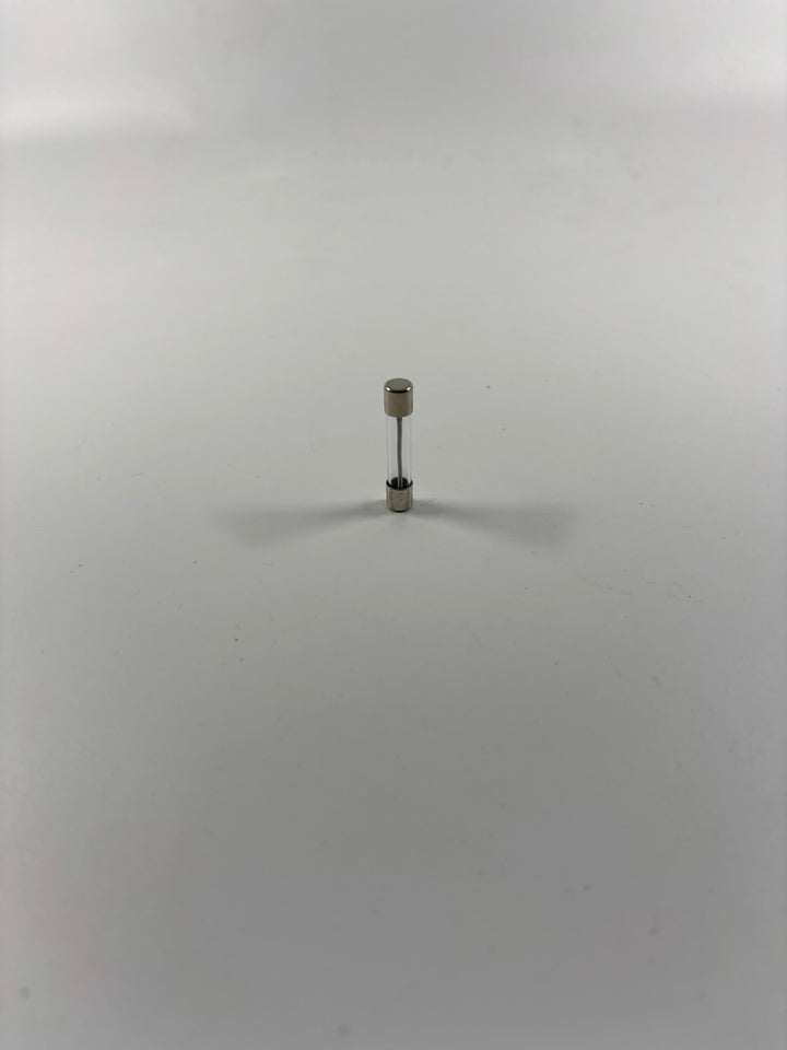 Arctic Spas PAK-201025 Global Transformer Fuse 1A