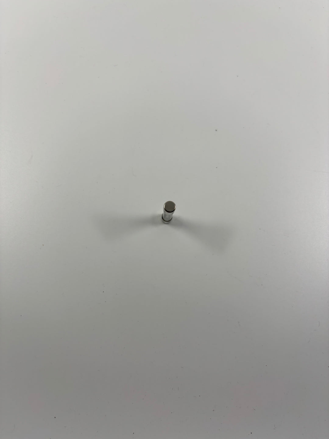 Arctic Spas PAK-201025 Global Transformer Fuse 1A