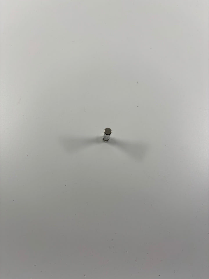 Arctic Spas PAK-201025 Global Transformer Fuse 1A
