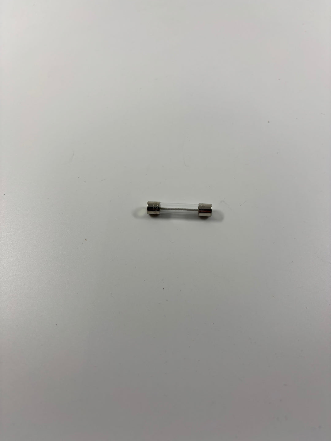 Arctic Spas PAK-201025 Global Transformer Fuse 1A