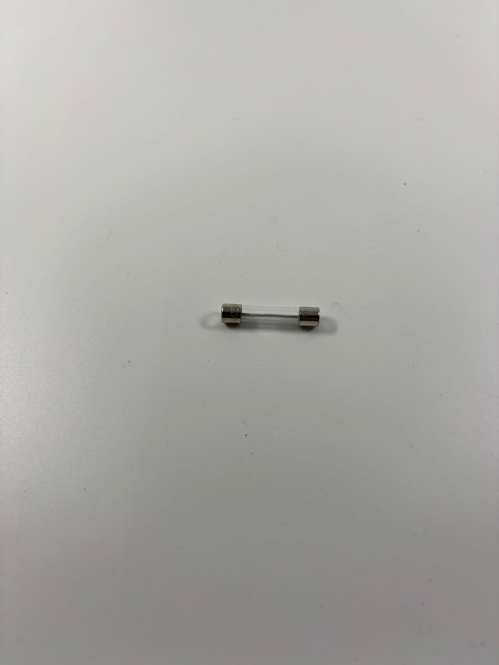 Arctic Spas PAK-201025 Global Transformer Fuse 1A