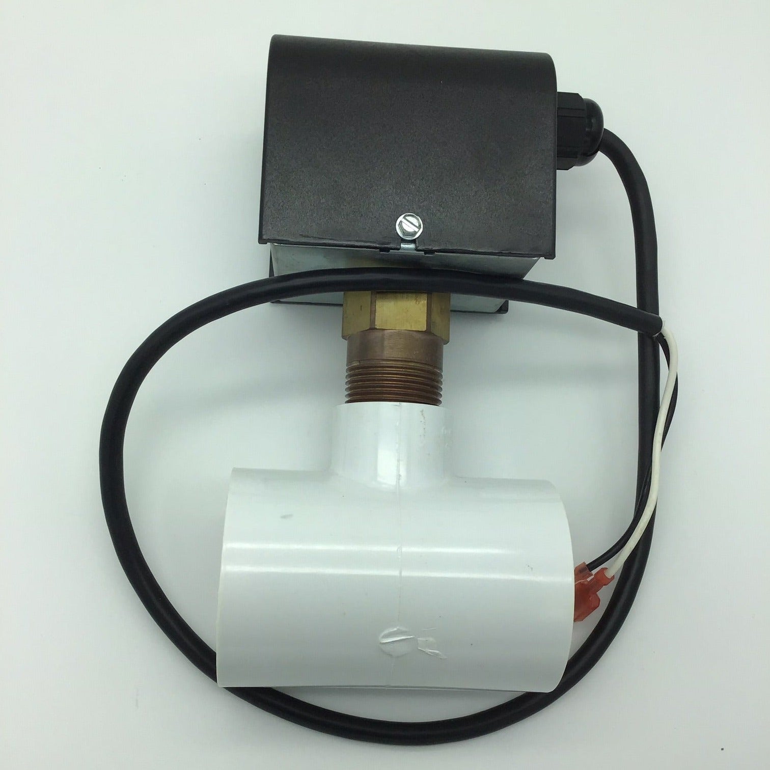 Hayward UHXFSW1930 Part Flow Switch Kit - 1