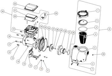 Intelliflo_VSF_Pump_Intelliflo_2_VST_Pump.jpg