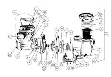 Intelliflo_i1_Variable_Speed_Pump_Before_April_2016.jpg