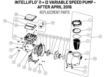 Intelliflo_i1_i2_Variable_Speed_Pump_After_April_2016_e1bf7b5b-8210-4b56-bb8d-d0fc80305b8d.jpg