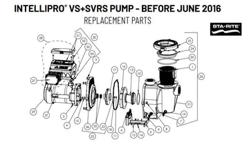 Intellipro_VS_SVRS_Pump_Before_June_2016_0531a791-f672-41a9-8637-2fef7af98350.jpg