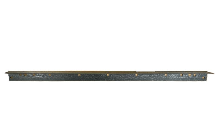 Latham IPC-AB90 Corner Steel Angle 90° - IPC-AB90 for Pool Construction