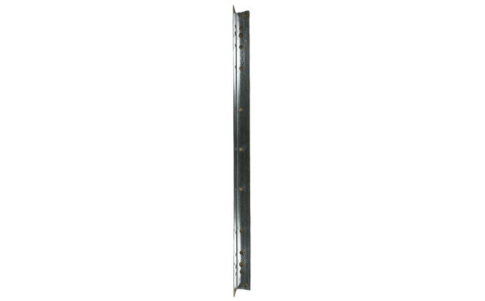 Latham IPC-AB90 Corner Steel Angle 90° - IPC-AB90 for Pool Construction