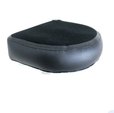 Life Spa LSS220 Spa & Hot Tub Booster Seat,  13" x 14", Dark Gray