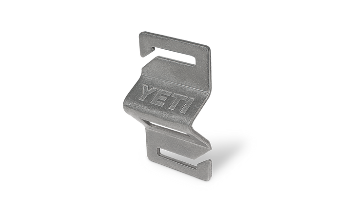 YETI Hopper Molle Bottle Opener