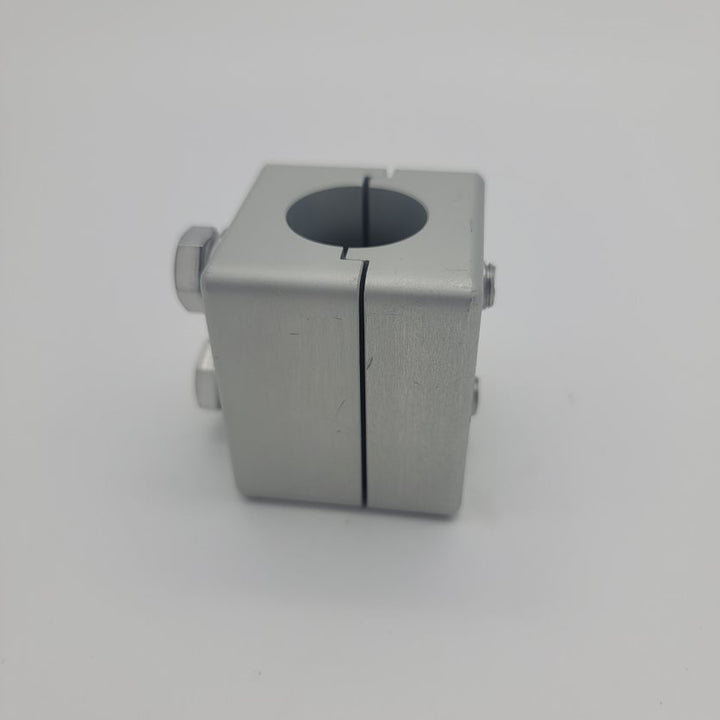 APC MA0001 Motor Coupler Block & Two Bolts (All Electric APC Systems)