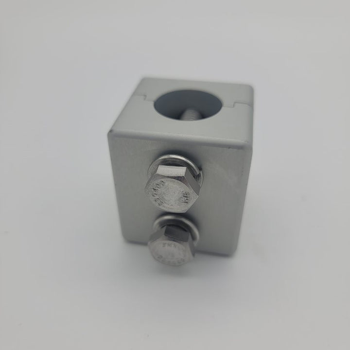 APC MA0001 Motor Coupler Block & Two Bolts (All Electric APC Systems)