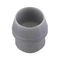 Stenner MCAK200 Ferrule 1/4" Connector