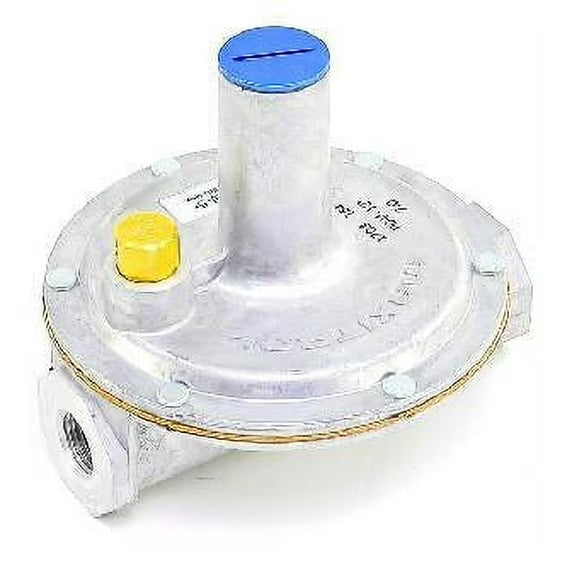 Maxitrol 325-5L-1/2 High-Efficiency 000 BTU Heating Unit for Comfort & Efficiency