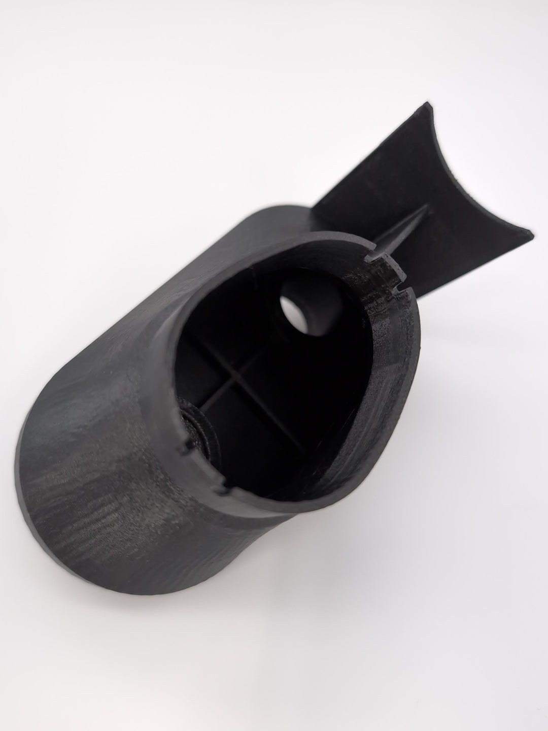 Arctic Spas PRT-900106 Cartridge Filter Adapter Base For Custom Models 2020+
