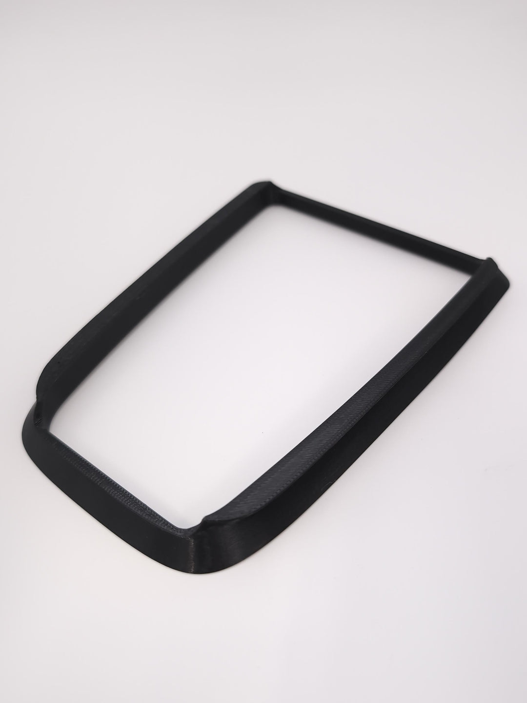 Arctic PRT-910003 Cartridge Filter Adapter Reducer Insert (For Trim Ring & Floating Weir) For Custom Models 2020+