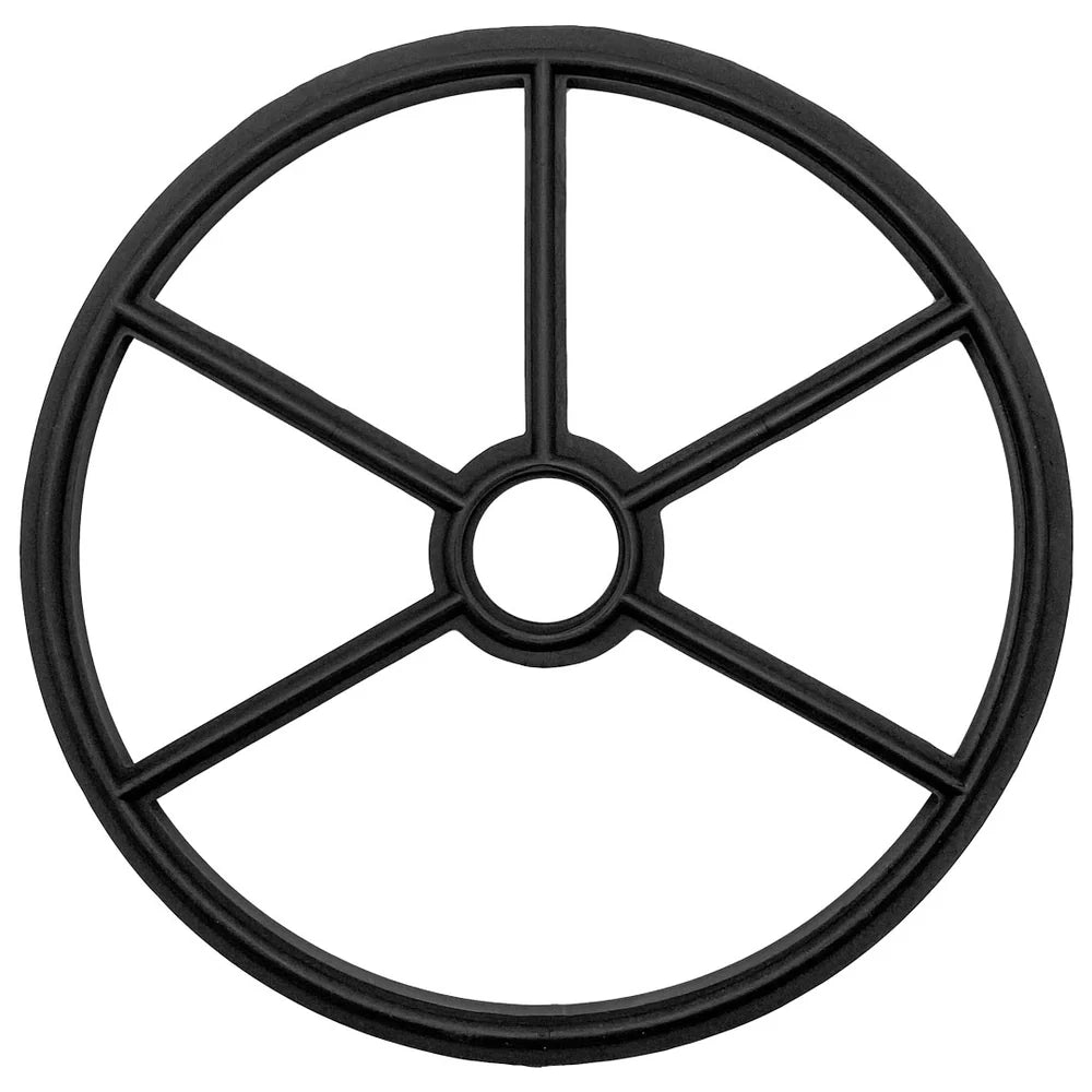 Hayward SPX0710XD Vari-Flo MPV 5-Spoke Spider Gasket