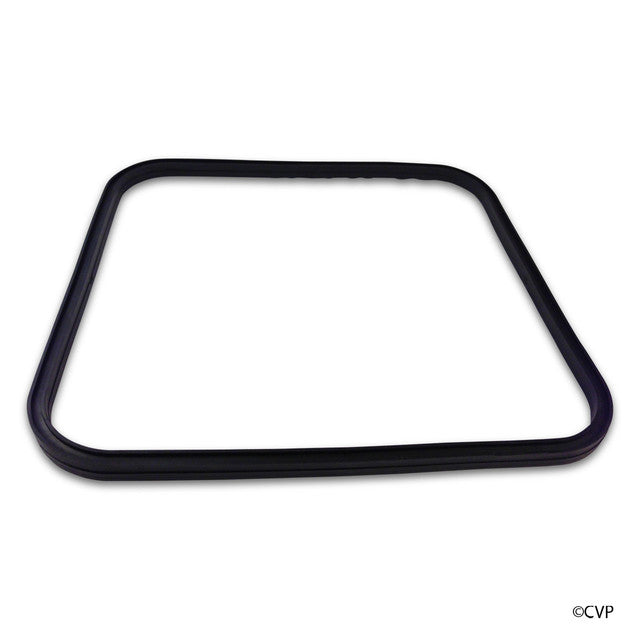 Aladdin O-177 High-Quality Pool Pump Strainer Cover Gasket - O-177