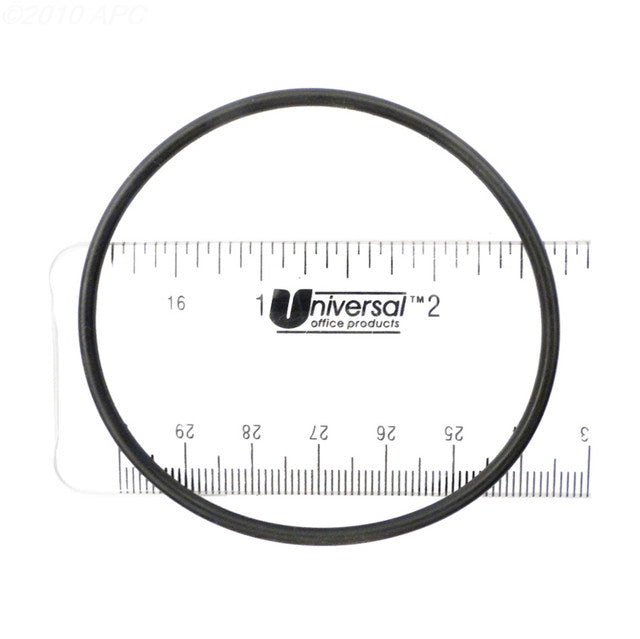 Aladdin O-224 O-224 Gasket - Durable Replacement for Optimal Performance