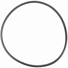 Aladdin O-263 O-263 Gasket – Premium Seal for Aladdin Appliances