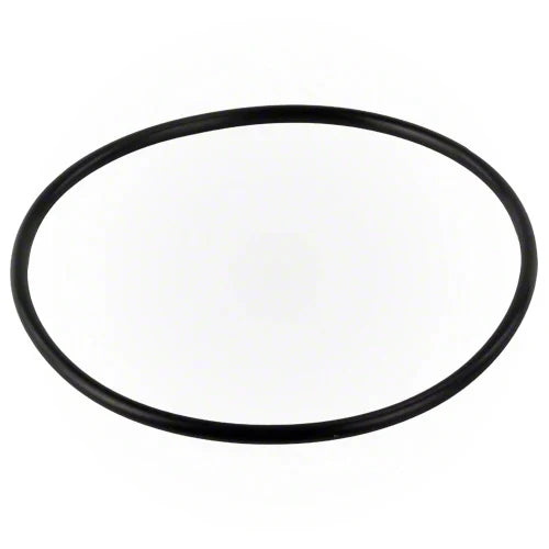 Aladdin O-359 O-359 Gasket for Reliable Sealing and Performance