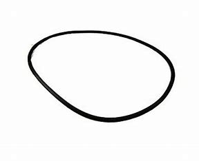 Aladdin O-497 Aladdin O-497 Gasket for Optimal Appliance Performance