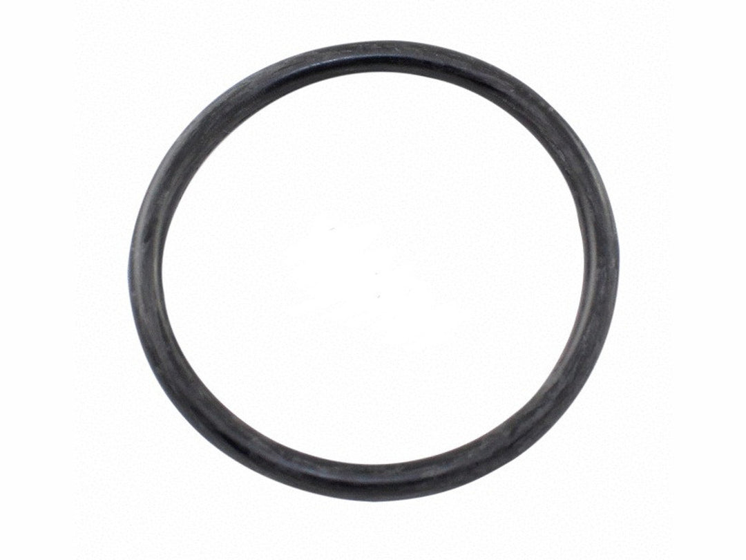 Aladdin O-83 Aladdin O-83 Gasket - Reliable Seal for Versatile Applications